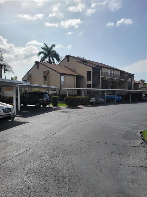 15771 Windward Way Cir # 4202 Property Photo 1