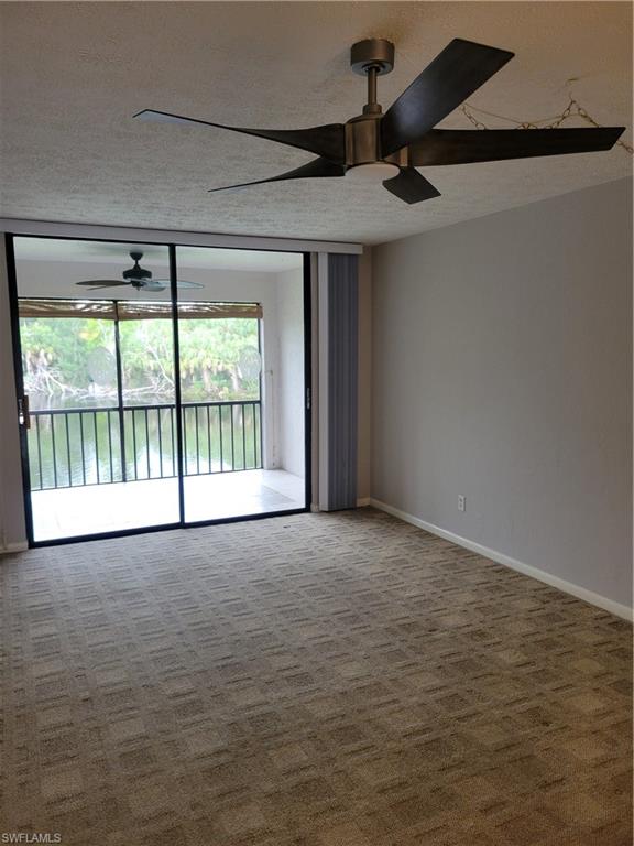 15771 Windward Way Cir # 4202 Property Photo 3
