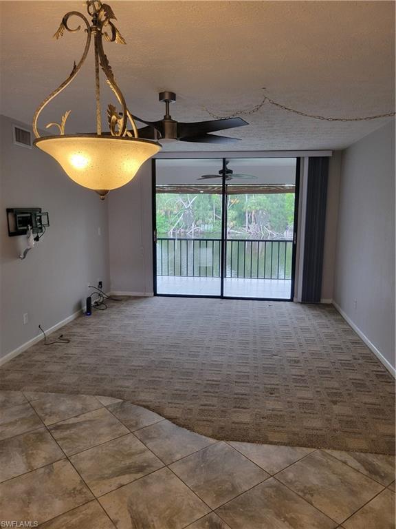 15771 Windward Way Cir # 4202 Property Photo 4