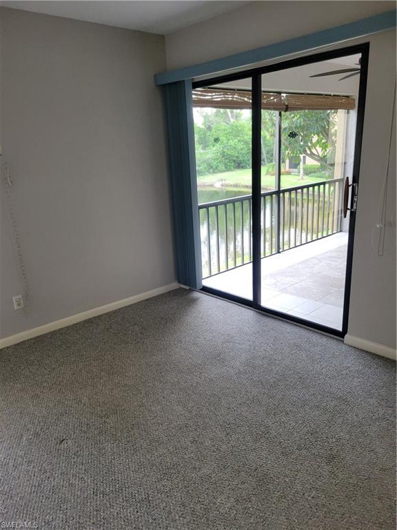 15771 Windward Way Cir # 4202 Property Photo 5