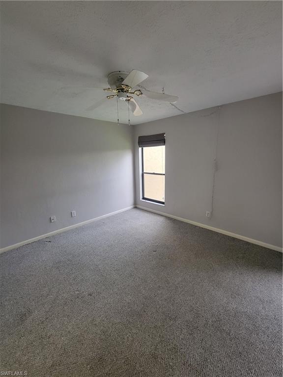 15771 Windward Way Cir # 4202 Property Photo 6