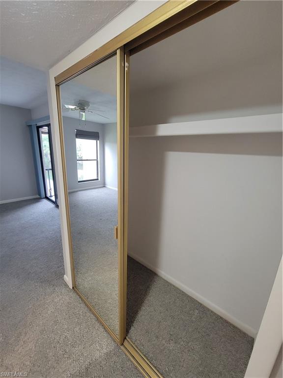 15771 Windward Way Cir # 4202 Property Photo 7