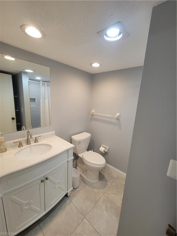 15771 Windward Way Cir # 4202 Property Photo 8