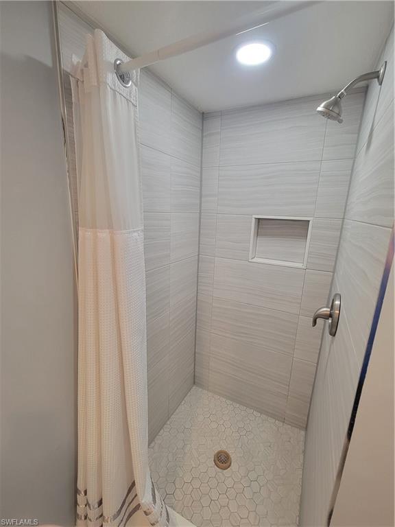 15771 Windward Way Cir # 4202 Property Photo 9
