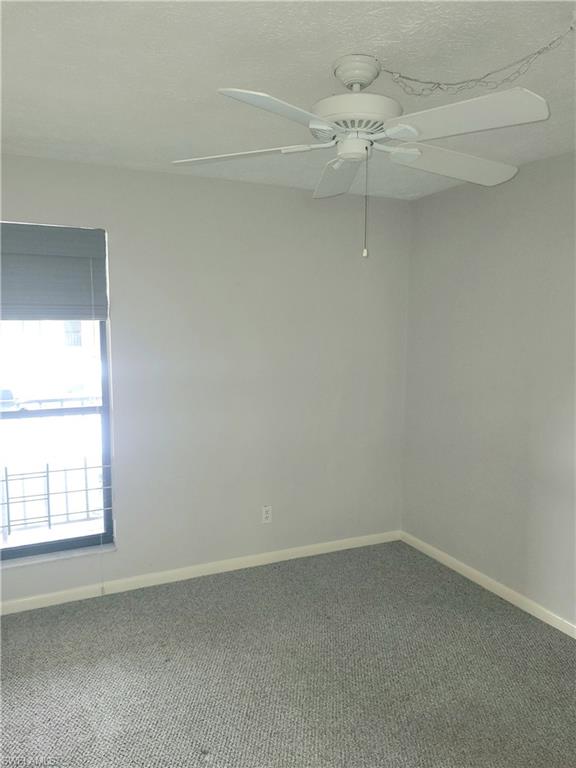 15771 Windward Way Cir # 4202 Property Photo 11