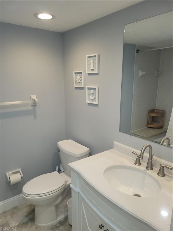15771 Windward Way Cir # 4202 Property Photo 12