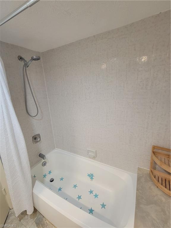 15771 Windward Way Cir # 4202 Property Photo 13