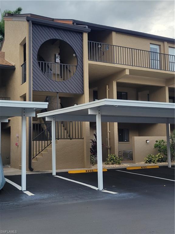 15771 Windward Way Cir # 4202 Property Photo 14
