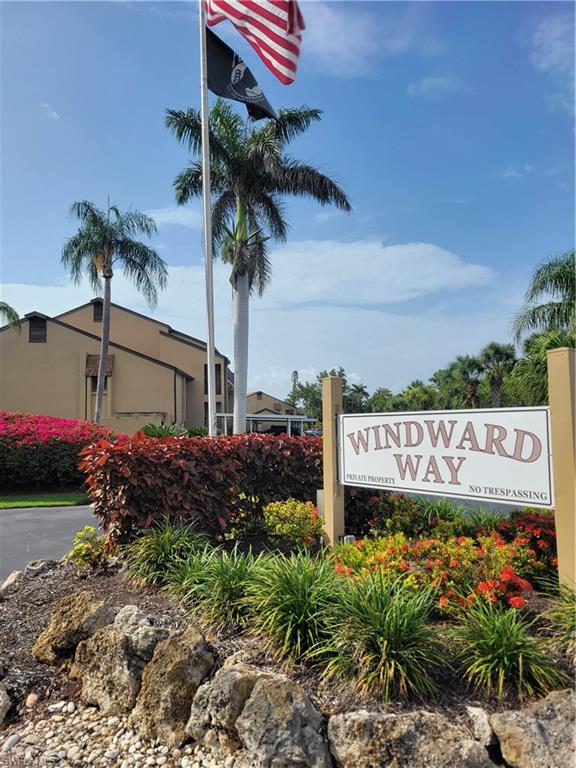 15771 Windward Way Cir # 4202 Property Photo 15