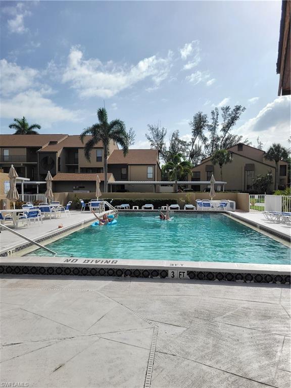 15771 Windward Way Cir # 4202 Property Photo 16
