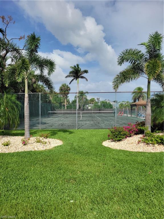 15771 Windward Way Cir # 4202 Property Photo 18