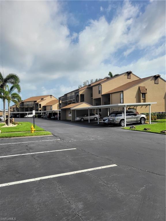 15771 Windward Way Cir # 4202 Property Photo 20