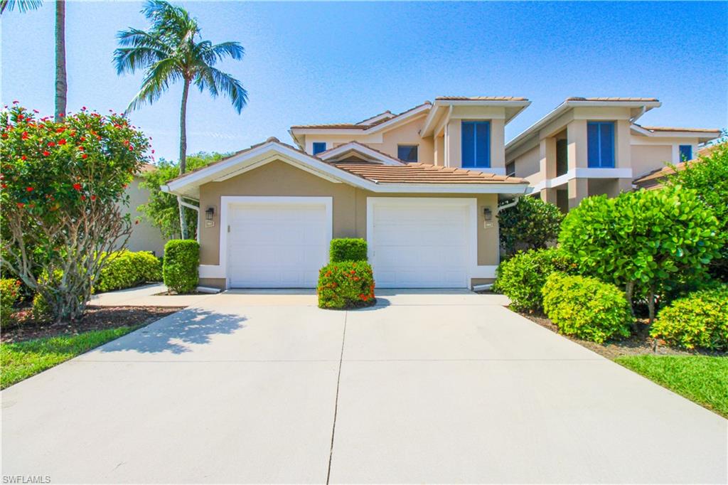 817 Carrick Bend CIR # 101 Property Photo 1