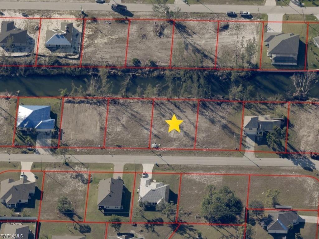 1914 Nw 21st Ave Property Photo 1