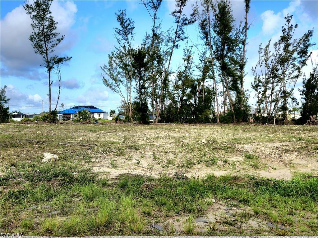 1914 Nw 21st Ave Property Photo 2