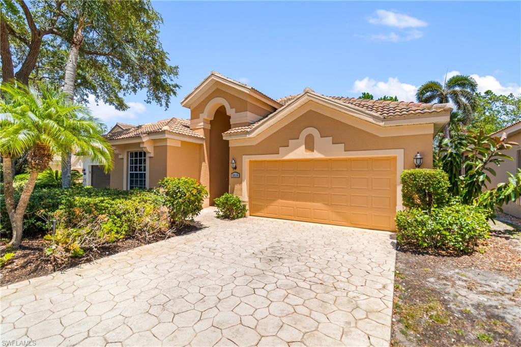 3519 Heron Cove Ct Property Photo 1