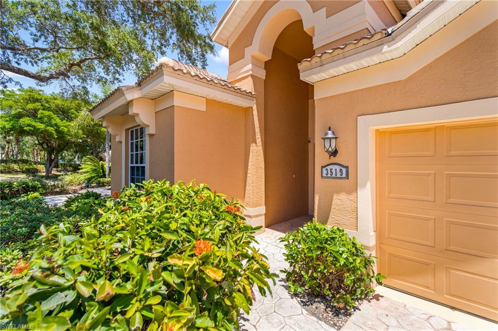 3519 Heron Cove Ct Property Photo 2