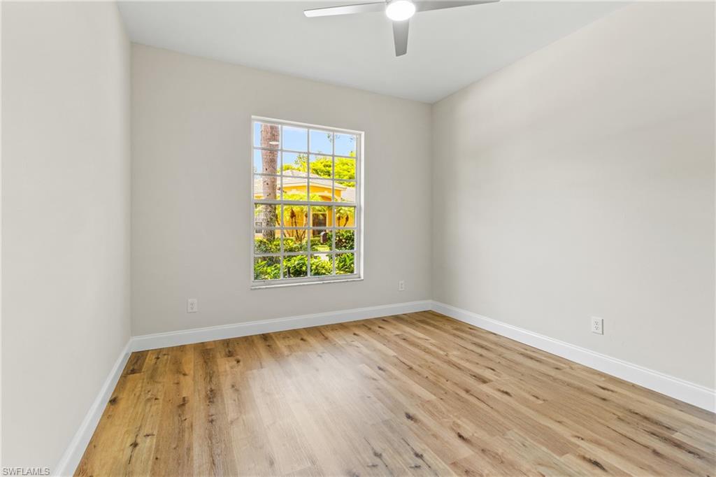 3519 Heron Cove Ct Property Photo 4