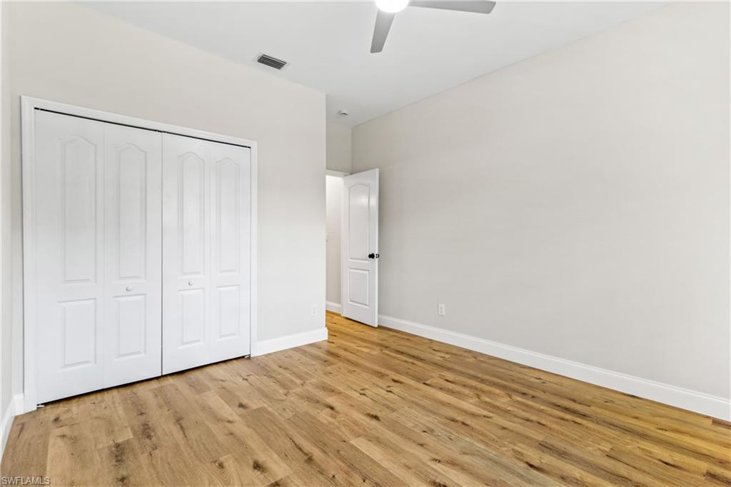 3519 Heron Cove Ct Property Photo 5
