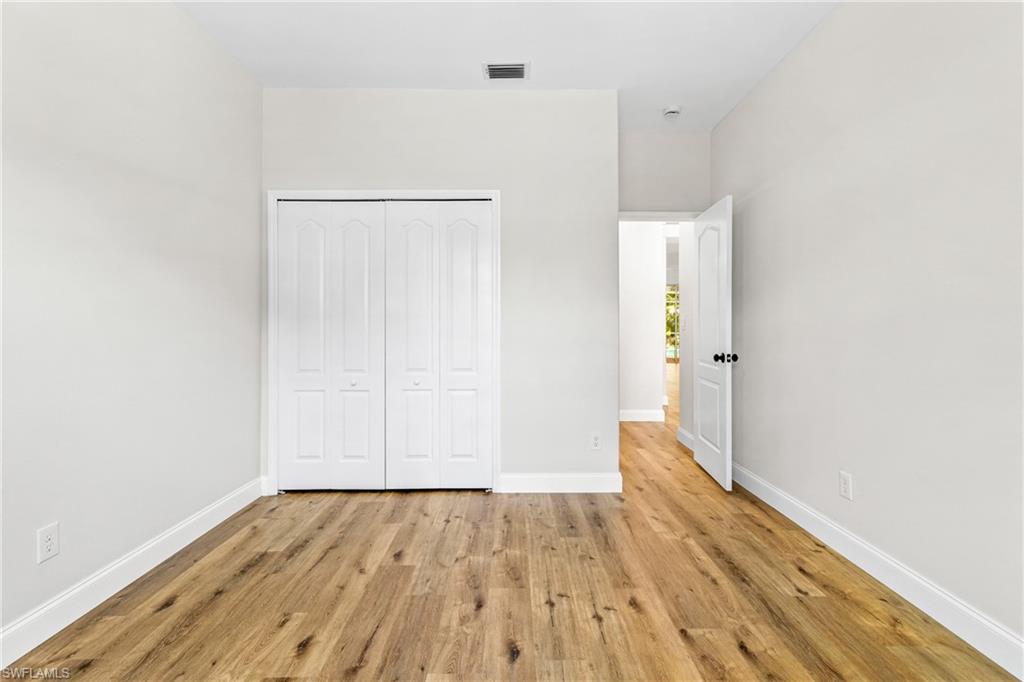 3519 Heron Cove Ct Property Photo 6