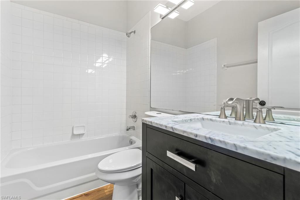 3519 Heron Cove Ct Property Photo 7