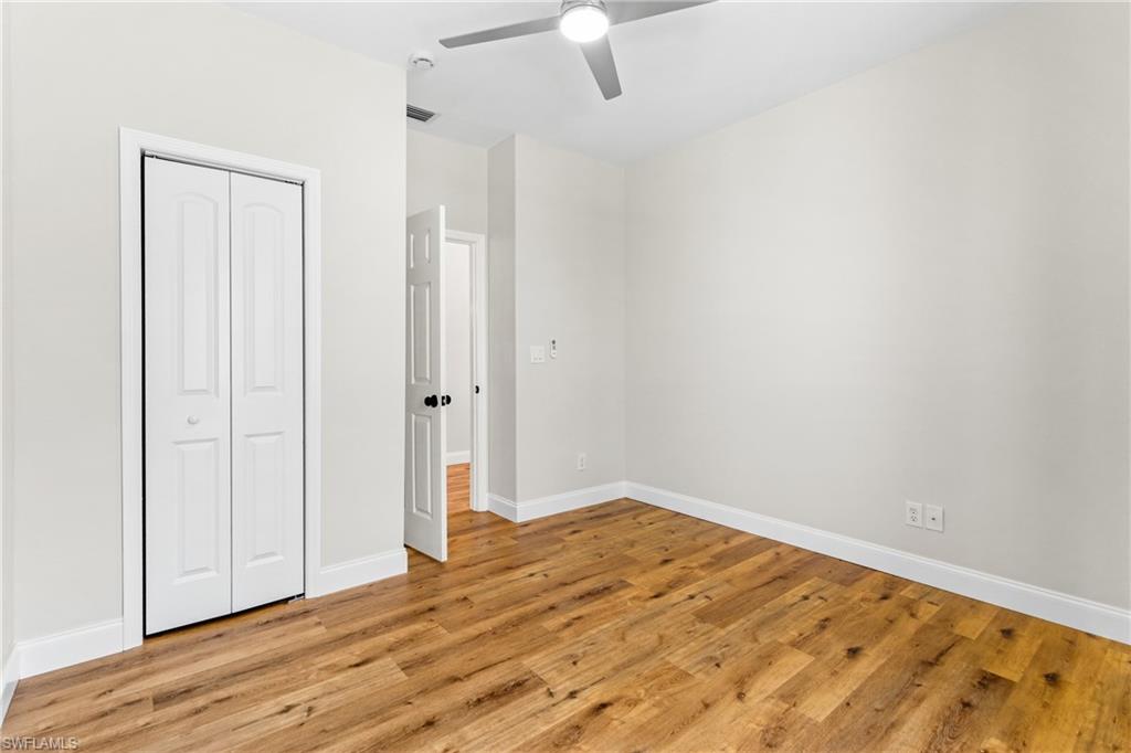 3519 Heron Cove Ct Property Photo 10