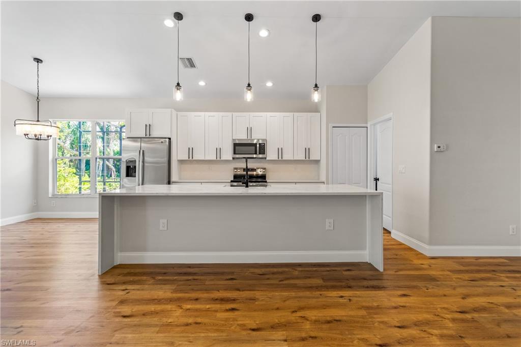 3519 Heron Cove Ct Property Photo 14