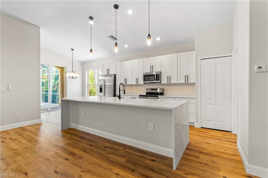 3519 Heron Cove Ct Property Photo 15