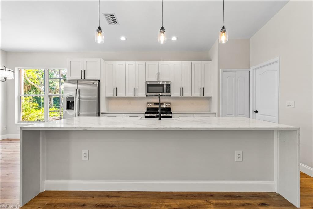 3519 Heron Cove Ct Property Photo 17
