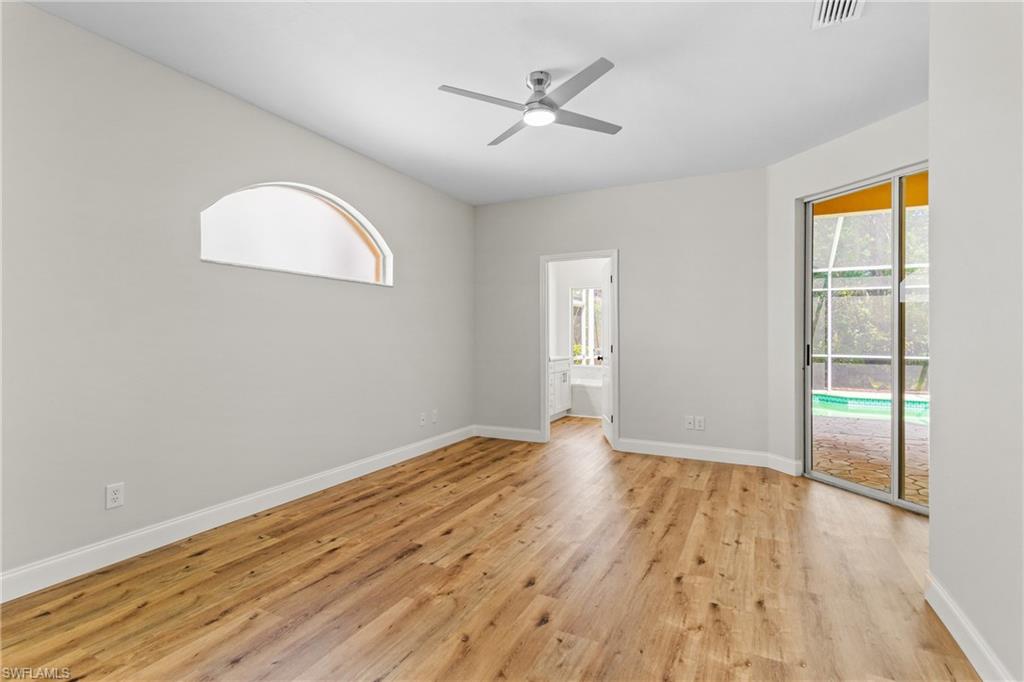 3519 Heron Cove Ct Property Photo 22
