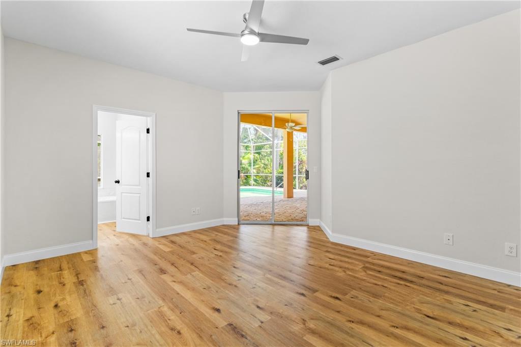 3519 Heron Cove Ct Property Photo 23