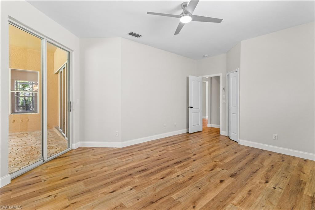 3519 Heron Cove Ct Property Photo 24