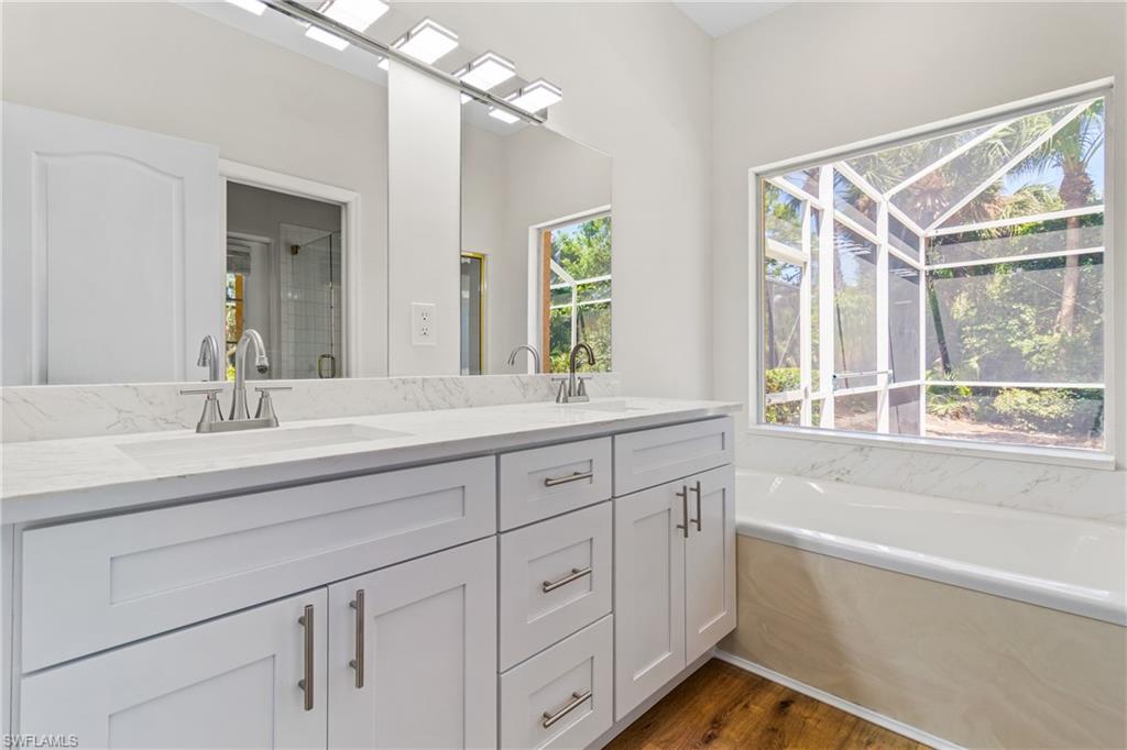 3519 Heron Cove Ct Property Photo 25