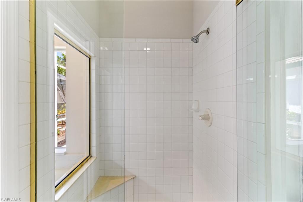 3519 Heron Cove Ct Property Photo 27