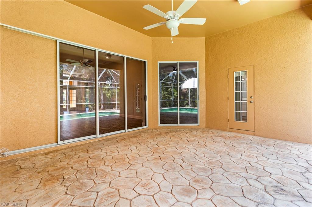 3519 Heron Cove Ct Property Photo 28