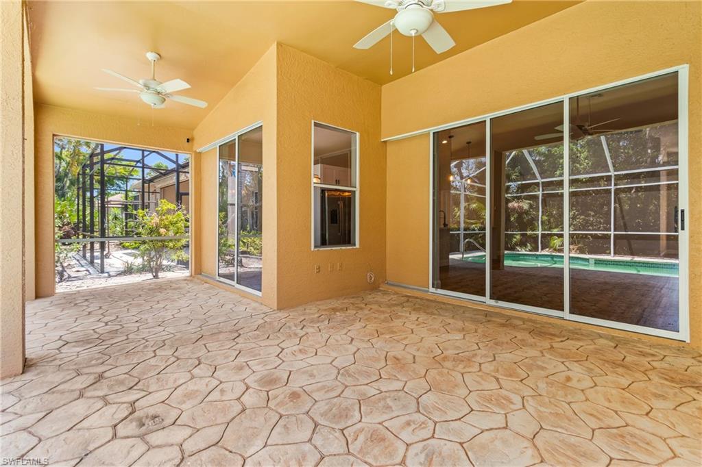 3519 Heron Cove Ct Property Photo 29