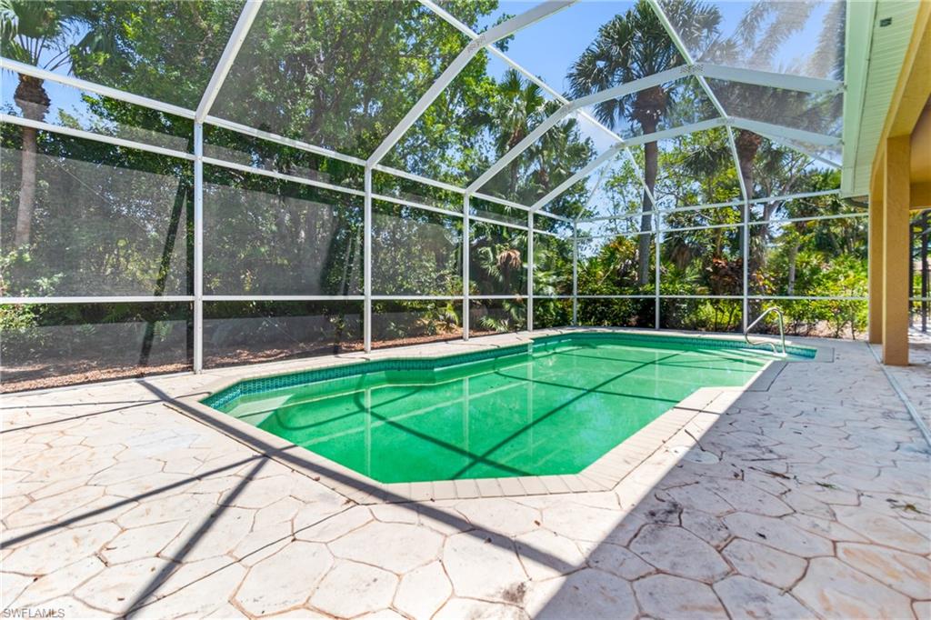 3519 Heron Cove Ct Property Photo 31