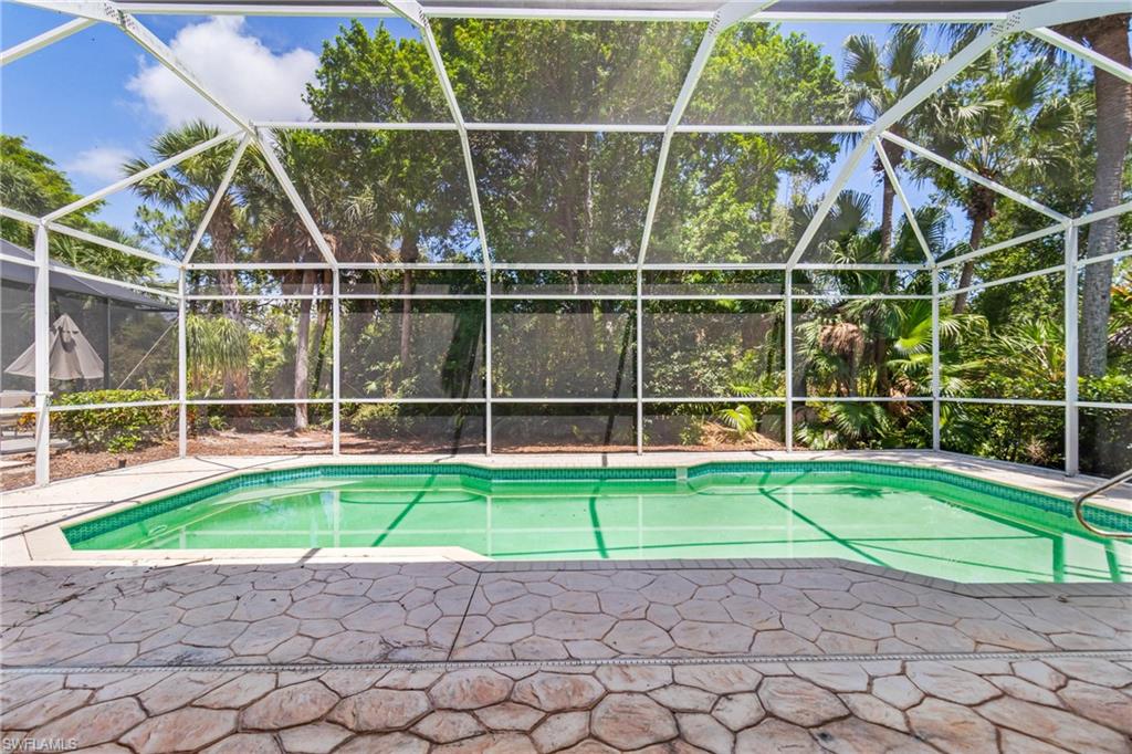 3519 Heron Cove Ct Property Photo 32