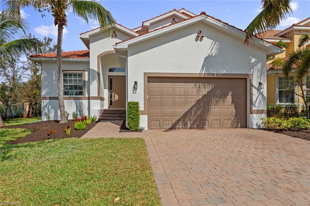 8752 Banyan Bay Blvd Property Photo 1