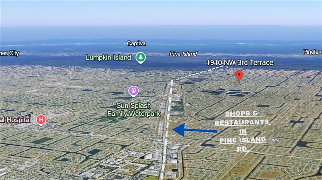 1910 Nw 3rd Ter Property Photo 3