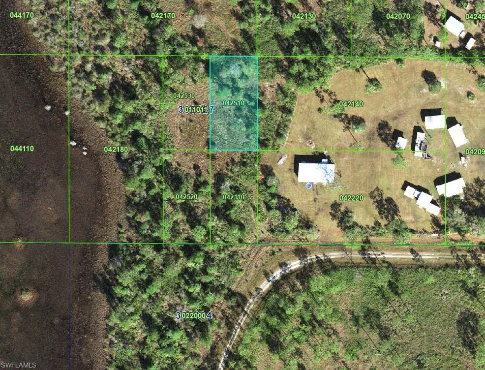 0 Cr 630 E Property Photo 1