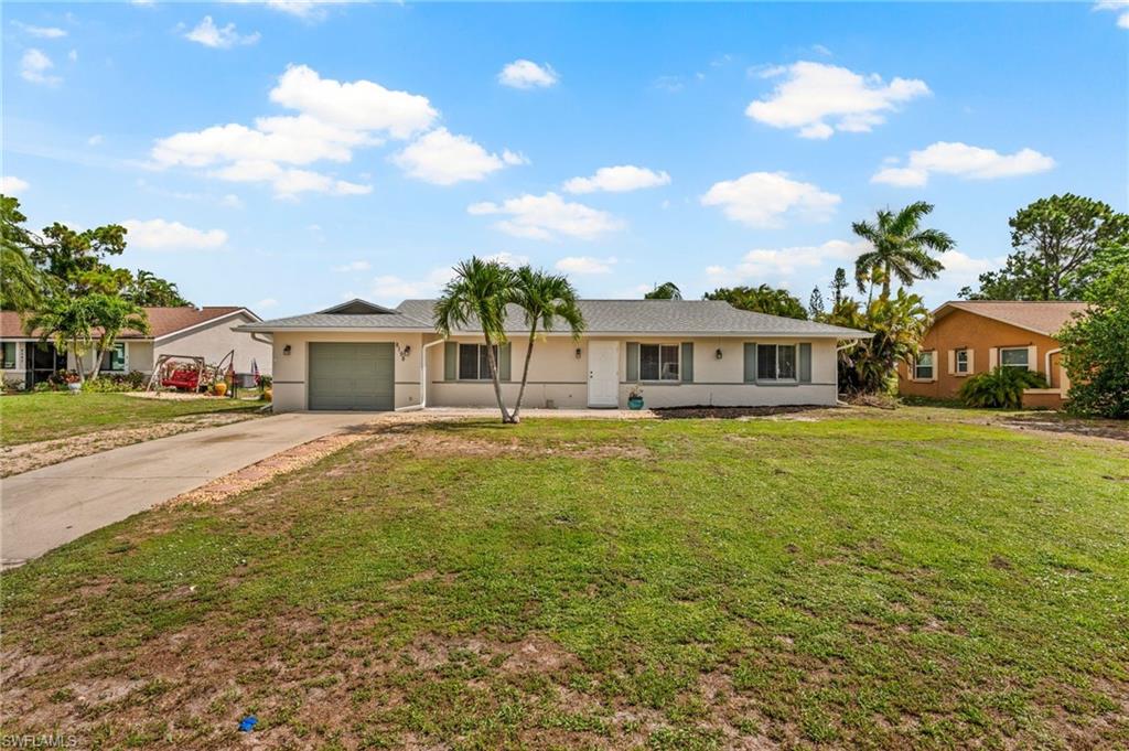 8198 Lake San Carlos CIR Property Photo 1