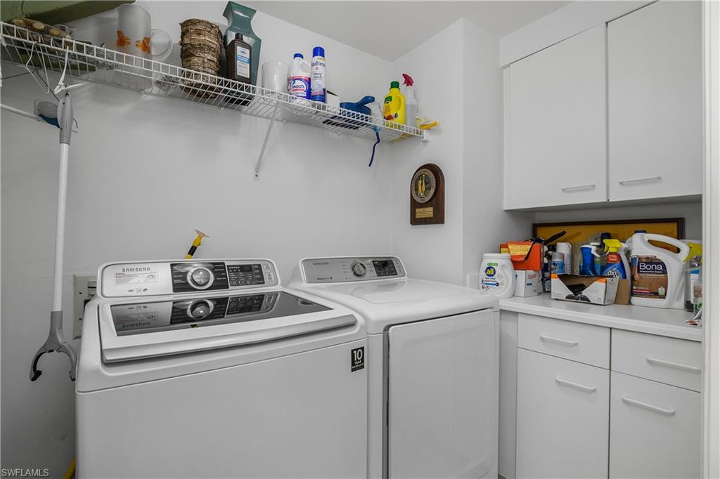 430 Cove Tower Dr # 501 Property Photo 25