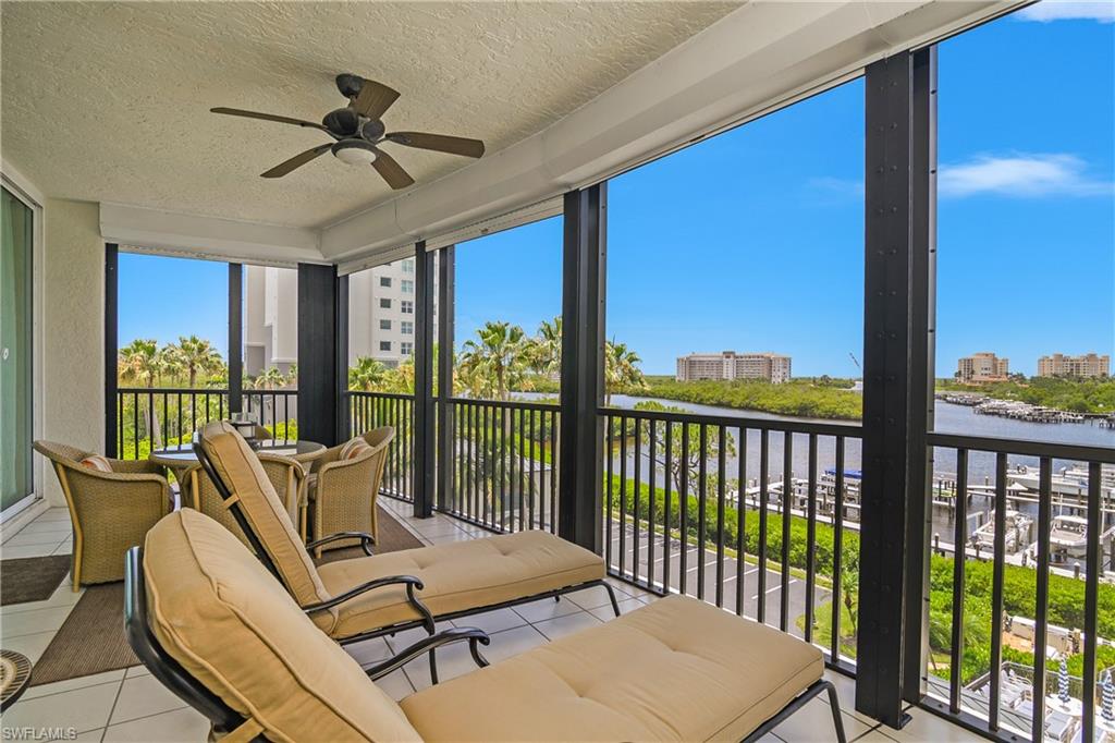 430 Cove Tower Dr # 501 Property Photo 27