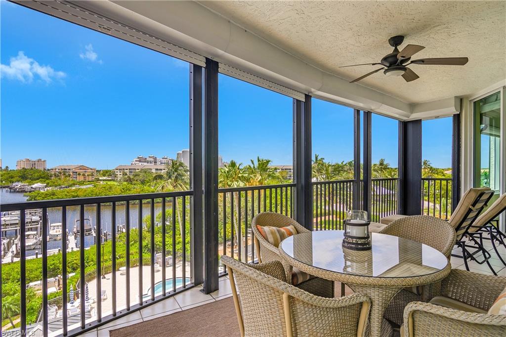 430 Cove Tower Dr # 501 Property Photo 28