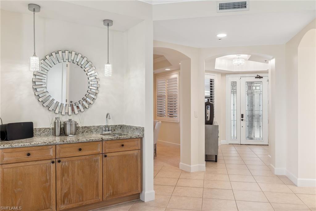11600 Court Of Palms # 201 Property Photo 8