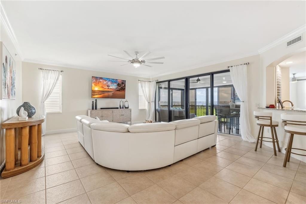 11600 Court Of Palms # 201 Property Photo 9