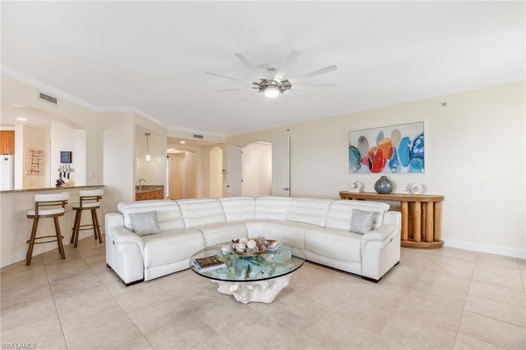 11600 Court Of Palms # 201 Property Photo 11