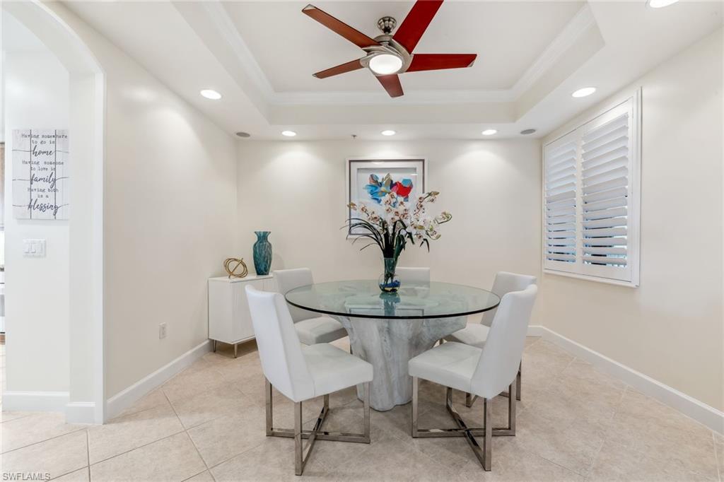 11600 Court Of Palms # 201 Property Photo 12