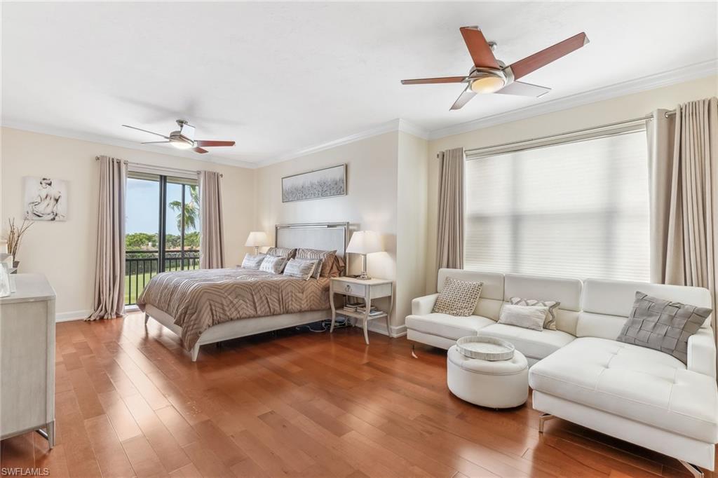 11600 Court Of Palms # 201 Property Photo 17